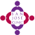 San Jose Clinic logo