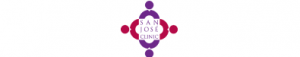 San José Clinic