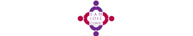 San José Clinic