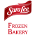 Sara Lee® Frozen Bakery logo