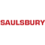 Saulsbury Industries logo