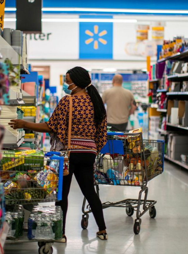 walmart-test