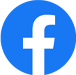 Facebook-logo-75B Facebook Blue Logo