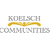 Koelsch Communities logo