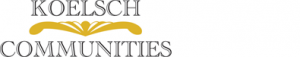 Koelsch-Communities-logo-75 Koelsch Communities