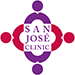 San Jose Clinic