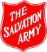 The Salvation Army