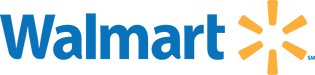 Walmart-logo-75-D Walmart