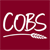 Cobs Bread logo
