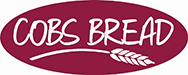 Cobs-Bread-logo-75 Cobs Bread
