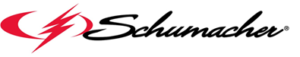 Schumacher-logo-75 (1) Schumacher