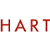 Hart Energy logo