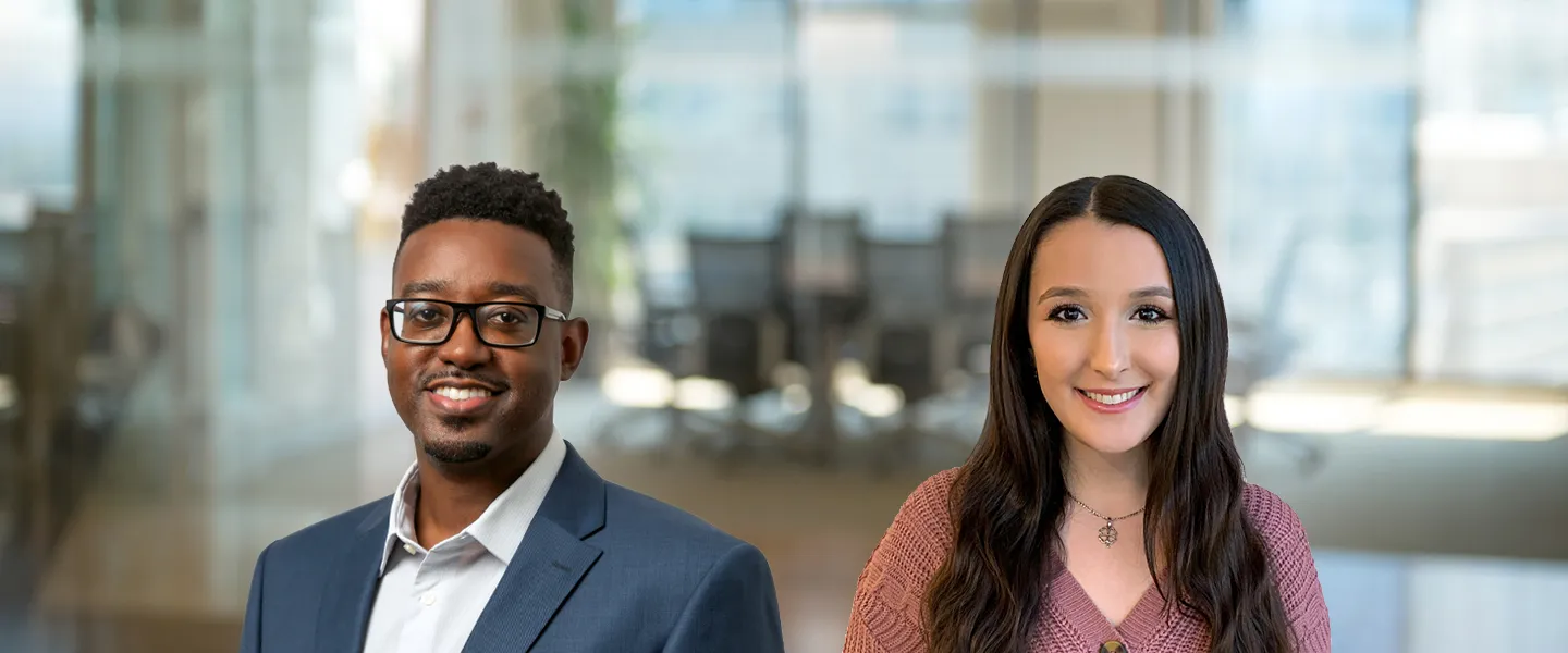 Pierpont Communications Announces New Hires in Austin, Dallas Offices to Support Continued Growth