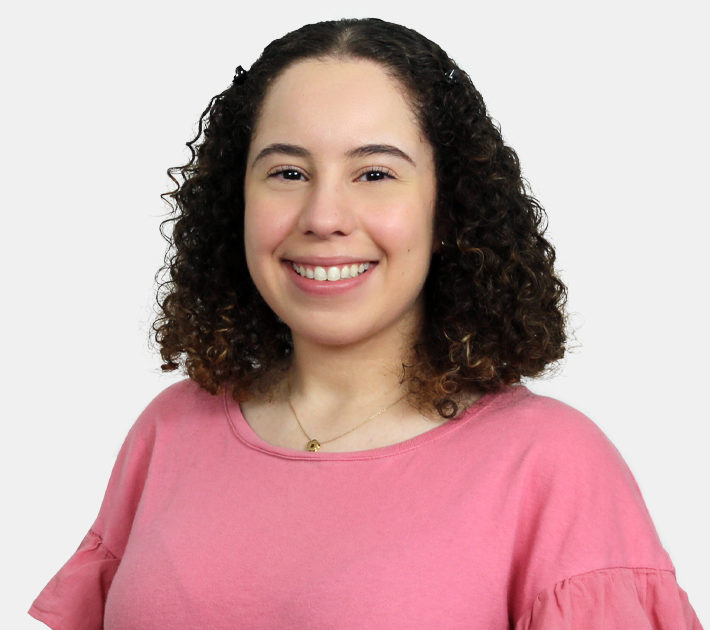 Pierpont-Stephanie-Pelaez-L