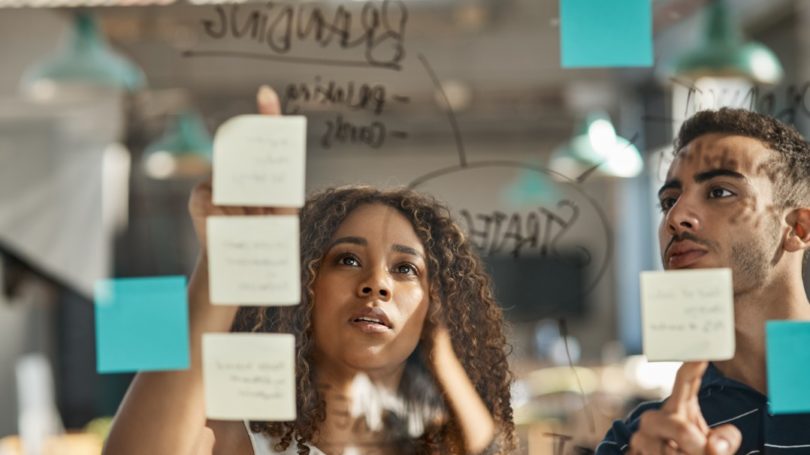 Messaing-Matters-More-Than-Ever Messaging Matters by Meghan Gross
