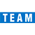TEAM Industrial Services logo