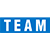 TEAM Industrial Services logo