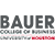 University of Houston C.T. Bauer College of Business logo