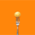 The Little Potato Company logo