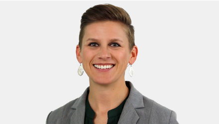 Pierpont-Deanna-Werner-s
