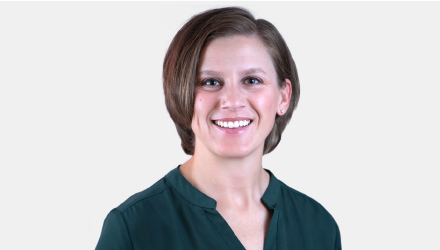 Pierpont-Deanna-Werner-sc Deanna Werner