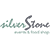 SilverStone Events logo