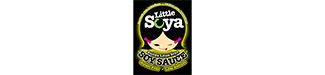 soya75