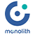 Monolith logo