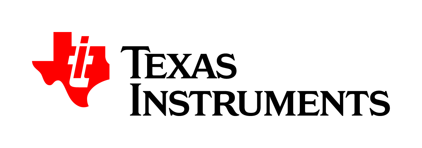 Advancing Analyst Relations | Texas Instruments