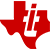 Texas Instruments logo