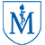 Menninger Clinic logo