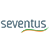 Seventus logo