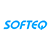 Softeq logo