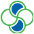 Stoller logo