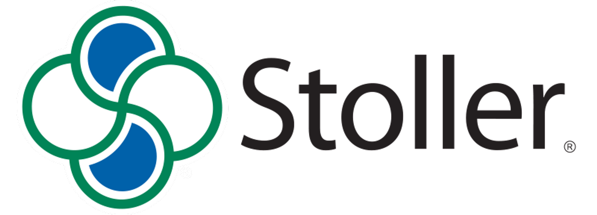 Stoller | Maintaining Stakeholder Trust Amidst a Company Transition