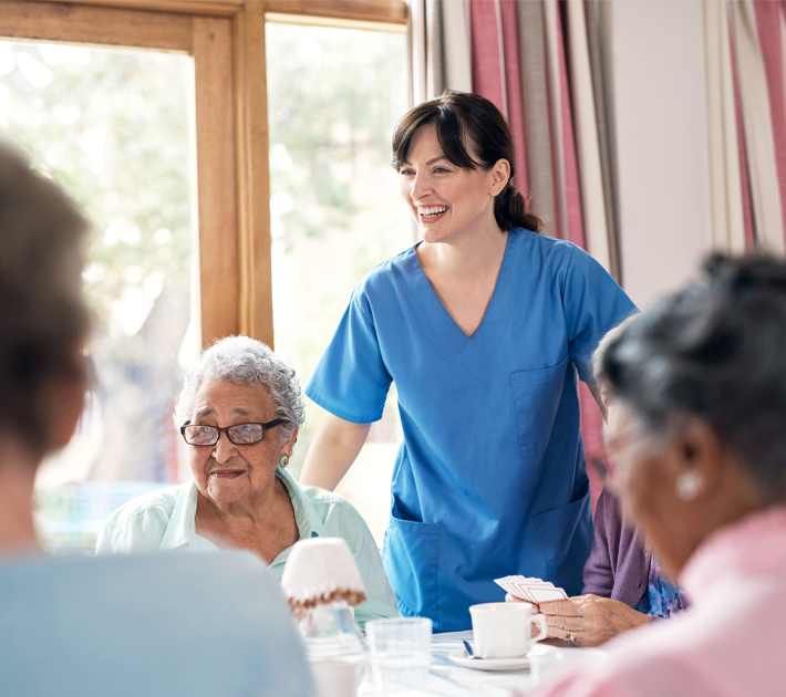 Senior-Living-PR-Marketing Senior Living PR & Marketing