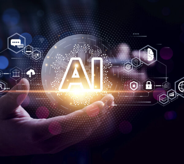 Download AI Best Practices Guide from Pierpont Communications