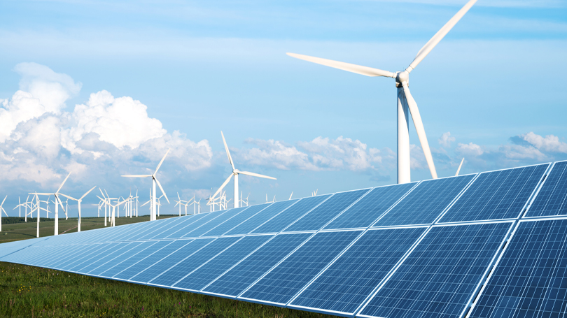 New-York-Energy