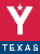 YTexas logo