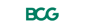 BCG-Logo-300x100