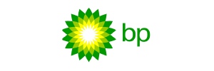 BP