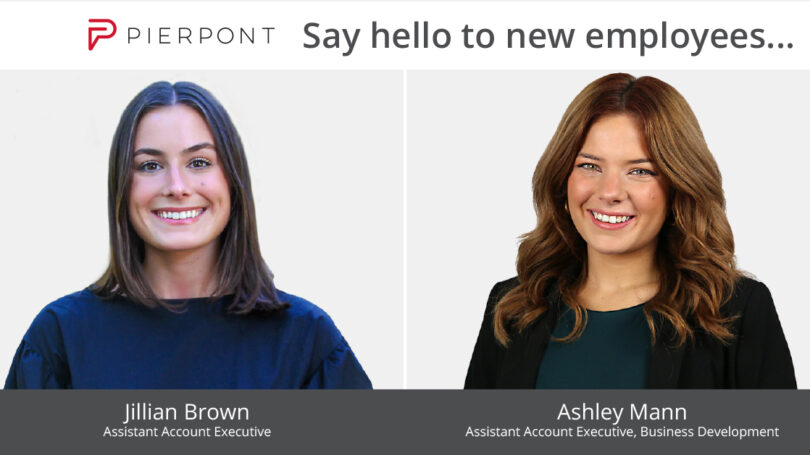 Jillian-Ashley-New-Hire-Post-v2