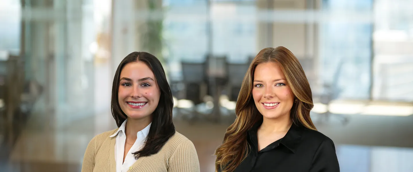 Pierpont Communications Announces Entry-Level Hires in Austin and Houston