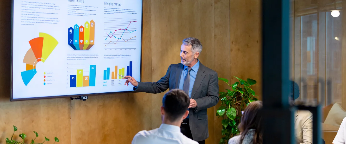 Overcoming the CFO’s Challenge: Telling Public Relations Story for Financial Impact