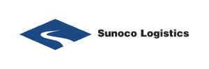 Sunoco