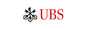 UBS