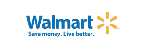 Walmart