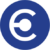 EVP EyeCare logo
