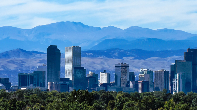 Denver-Dan-Mahoney-810×455