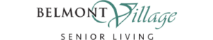 Belmont-Village-logo-75-B
